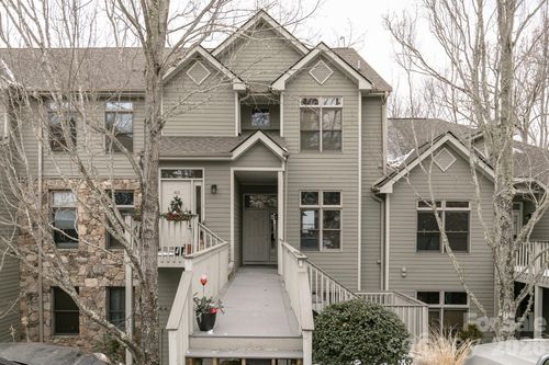 4203-10 Stoney Falls Loop, Burnsville, NC, 28714-1369 | Card Image