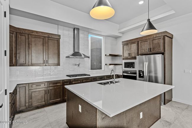 3926 Hartland Loop MLS-4 | Image 30