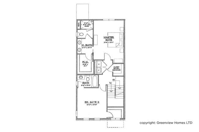 1948 Bigelow St, House other with 3 bedrooms, 3 bathrooms and null parking in Cincinnati OH | Image 8