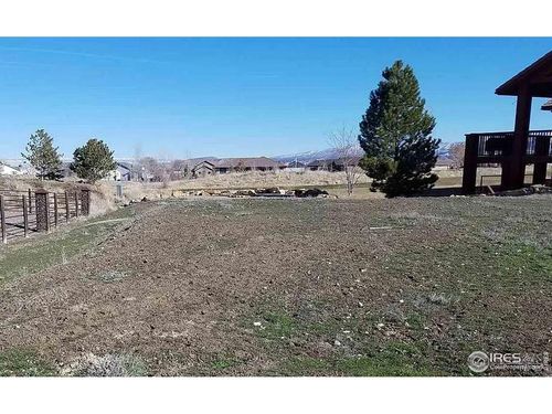 2303 Painted Wall Ln, Montrose, CO, 81401 | Card Image