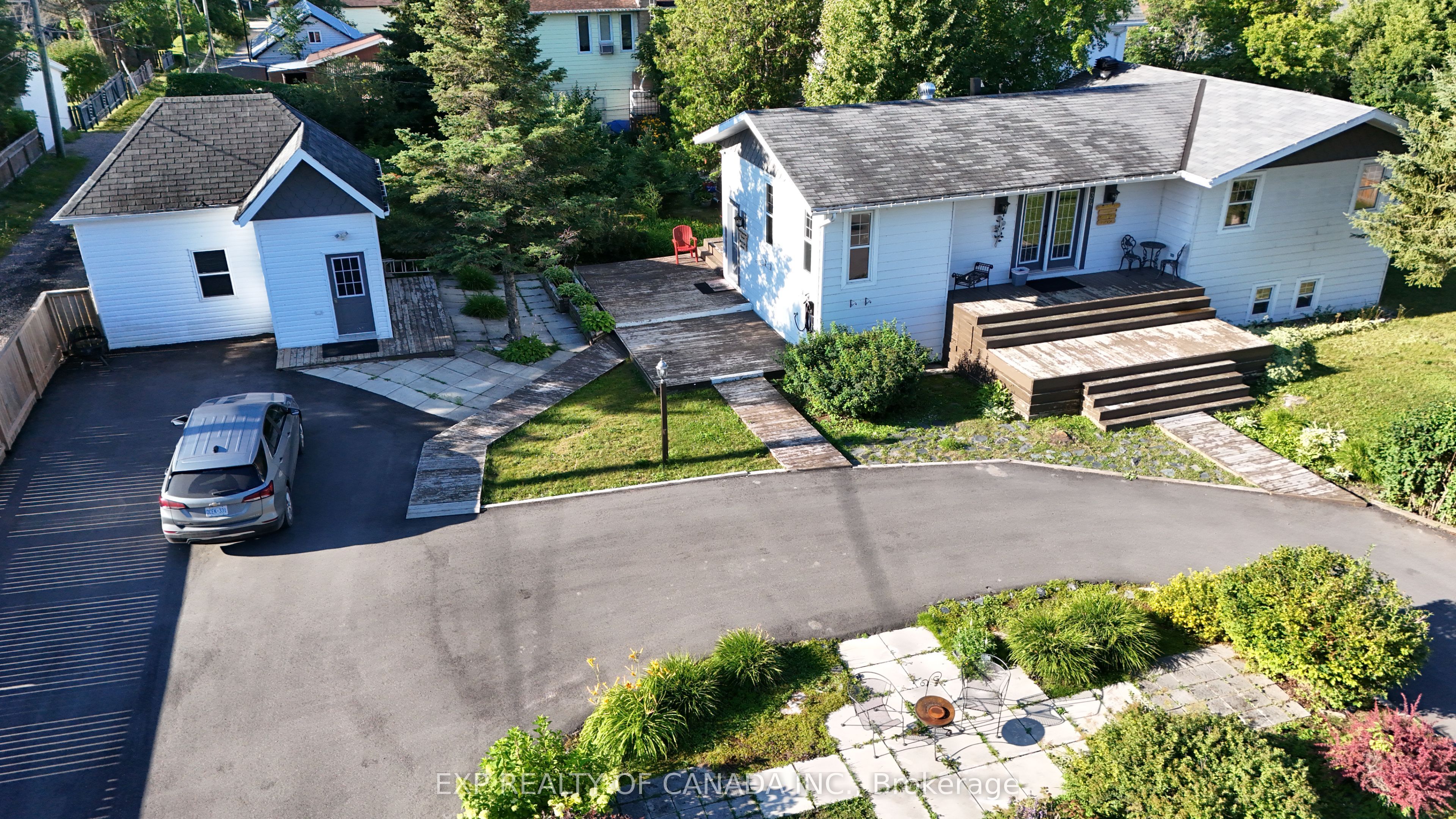 Residential in Cochrane 2