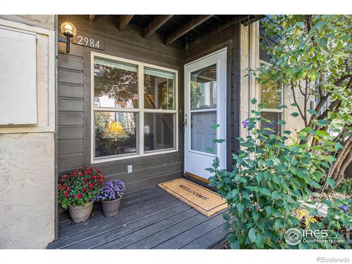 2984 Shady Hollow W, Boulder, CO, 80304 | Card Image