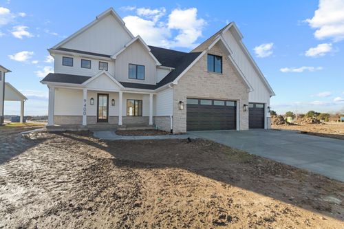 8350 W 105th Ave, Saint John, IN, 46373 | Card Image