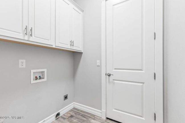 Utility Room | Image 30