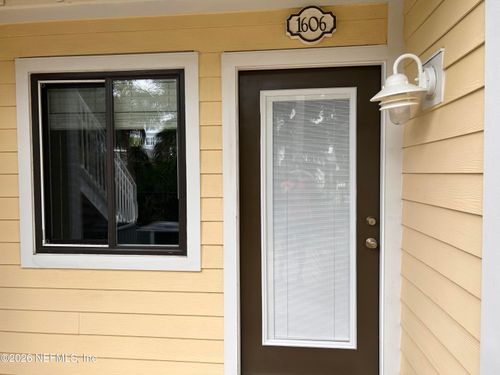 1606-100 Fairway Park Blvd, Ponte Vedra Beach, FL, 32082-2672 | Card Image