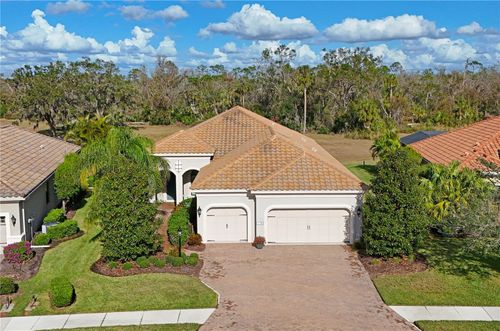 963 River Wind Circle, BRADENTON, FL, 34212 | Card Image