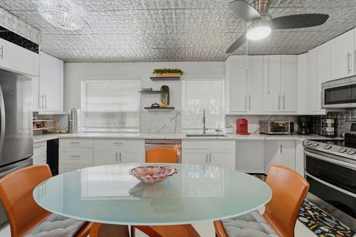 396-i-396 Monaco Park, Delray Beach, FL, 33446 | Card Image