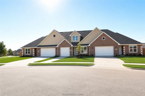 2012 Reagan Ct, Bryan, TX, 77802-1460 | Card Image