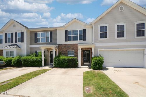 5332 Big Bass Dr, Raleigh, NC, 27610-5394 | Card Image