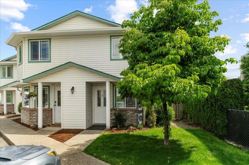 6-1836 Heath Rd, Agassiz, BC, V0M1A0 | Card Image