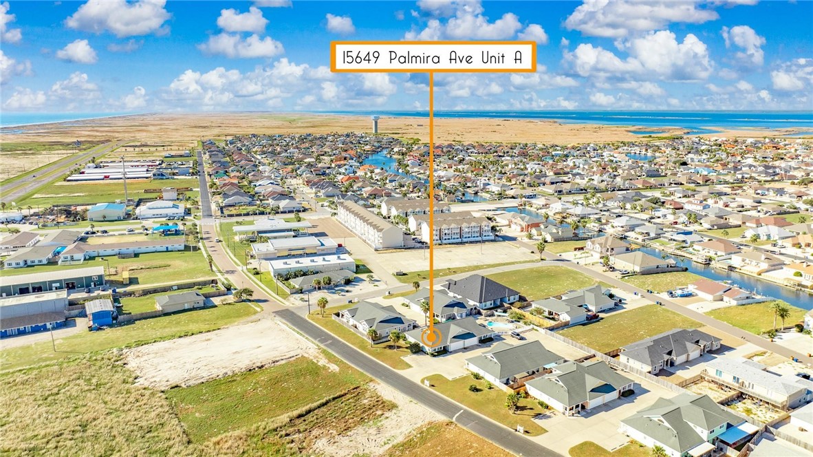 Residential in Corpus Christi 3