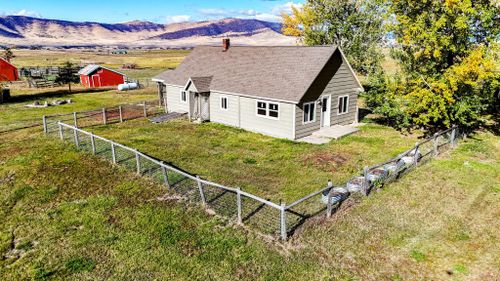 47371 Sloan Road, Ronan, MT, 59864 | Card Image