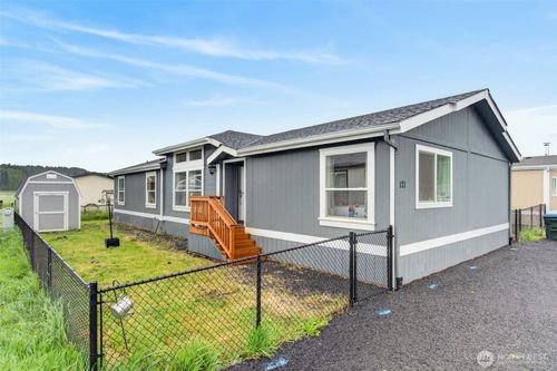 171 Nix Ln, Centralia, WA, 98531-8940 | Card Image