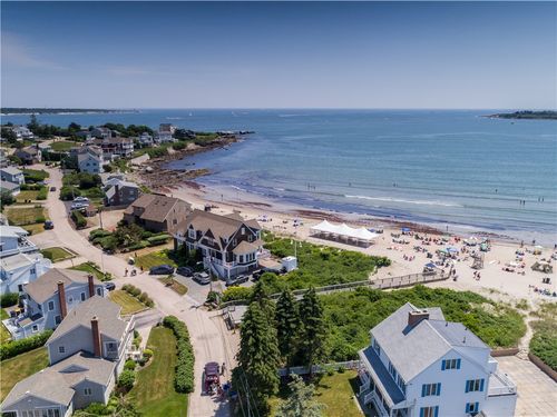 6 Dunes Rd, Narragansett, RI, 02882-1906 | Card Image