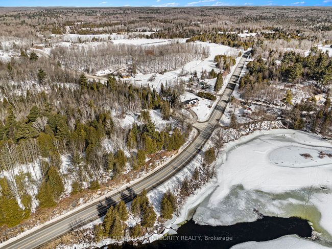 109 Iron Mine Rd, Home with 0 bedrooms, 0 bathrooms and null parking in Lanark ON | Image 13