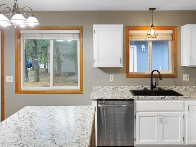 403 Circle Dr Braham MN 55006 USA-017-010-017-MLS_Size.jpg | Image 5