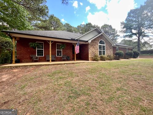 314 Mountain Creek Dr, Hamilton, GA, 31811-6147 | Card Image
