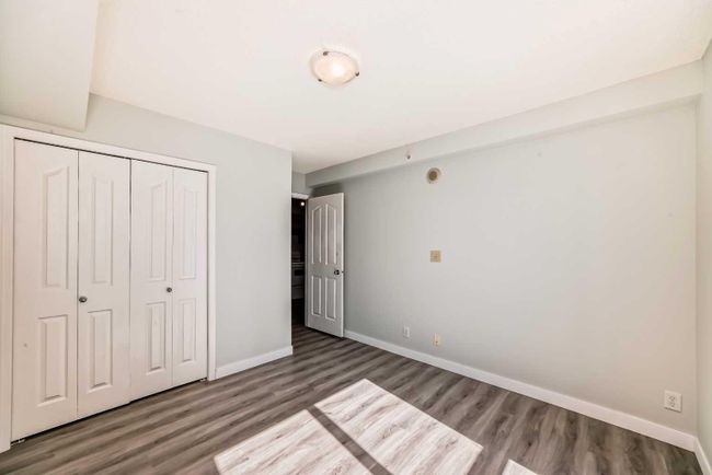 1016 - 1111 6 Ave Sw, Condo with 2 bedrooms, 1 bathrooms and 1 parking in Calgary AB | Image 20
