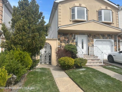 385 Brookfield Ave, Staten Island, NY, 10308-1406 | Card Image