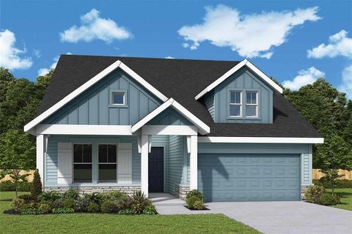 1414 Autumn Dr, Gainesville, GA, 30507 | Card Image