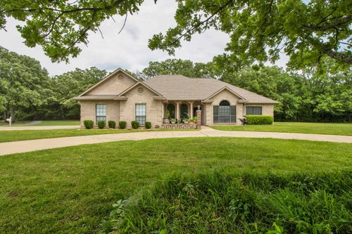 300 Private Road 5517, Alba, TX, 75410 | Card Image