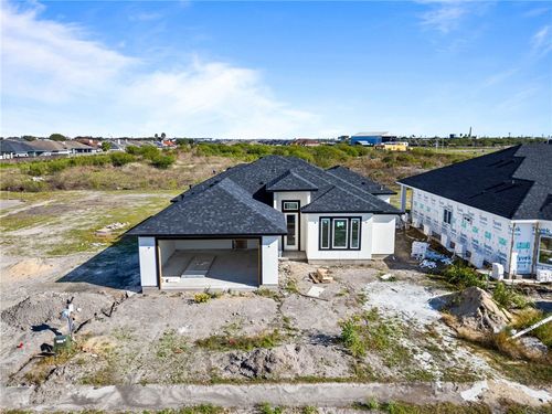 6846 La Salle Dr, Corpus Christi, TX, 78414-5995 | Card Image