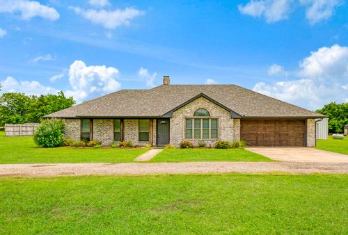1250 County Road 32240, Sumner, TX, 75486-5665 | Card Image