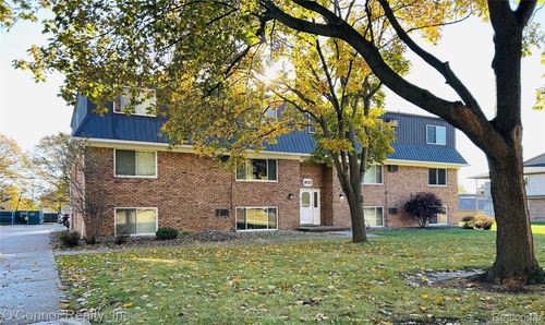 e-45-1637 S Riverside Ave, Saint Clair, MI, 48079-5164 | Card Image