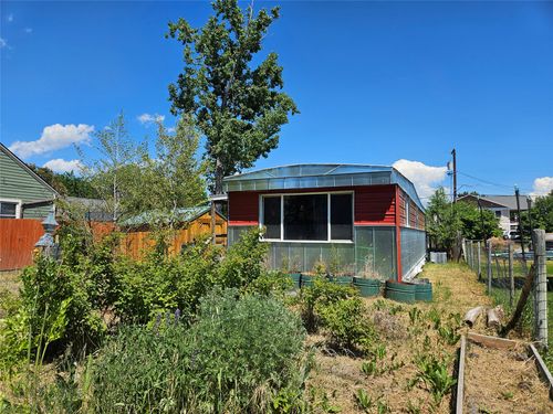 2220 S 13th St W, Missoula, MT, 59801-3243 | Card Image