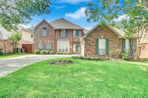 1333 Lighthouse Ln, Allen, TX, 75013-3407 | Card Image
