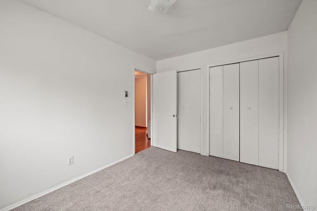 1837 Henbert Rd, House other with 4 bedrooms, 2 bathrooms and null parking in West Bloomfield MI | Image 5