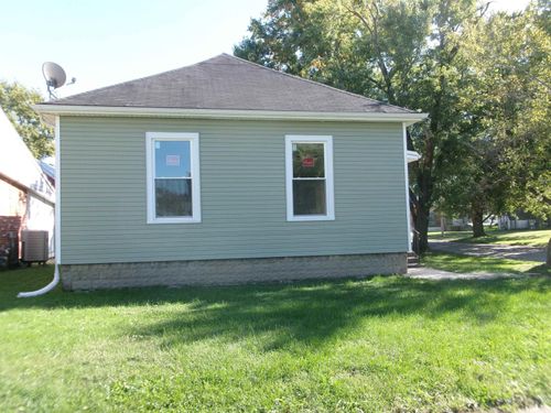 451 E 2nd St, Peru, IN, 46970-2532 | Card Image