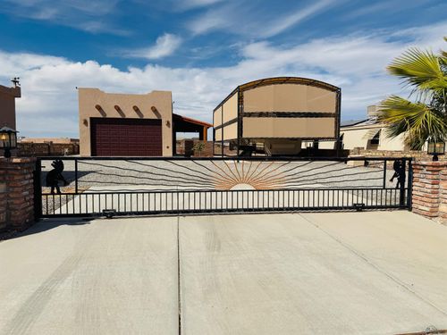 12608 E 47th St, Yuma, AZ, 85367-4752 | Card Image