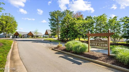 2670 Old Club Rd, Loudon, TN, 37774-5459 | Card Image