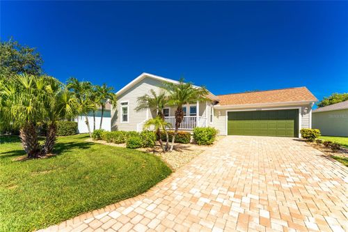 24819 Rio Villa Lakes Cir, PUNTA GORDA, FL, 33950-7418 | Card Image