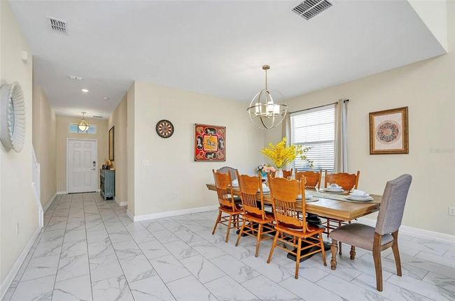 1555 Flange Dr, House other with 5 bedrooms, 6 bathrooms and null parking in DAVENPORT FL | Image 8