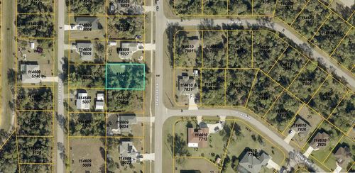 0 Atwater Dr, North Port, FL, 34288 | Card Image
