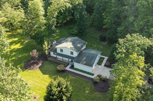 2198 Trillium Ln, Grand Rapids, MI, 49534-9597 | Card Image