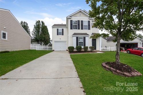 3003 Sunlight Path Dr, Monroe, NC, 28110-6307 | Card Image