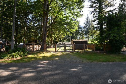 44725 Fir Rd, Gold Bar, WA, 98251-9348 | Card Image