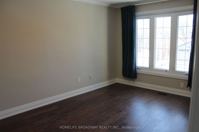 158 Hanson Rd, House other with 4 bedrooms, 3 bathrooms and 2 parking in Mississauga ON | Image 19