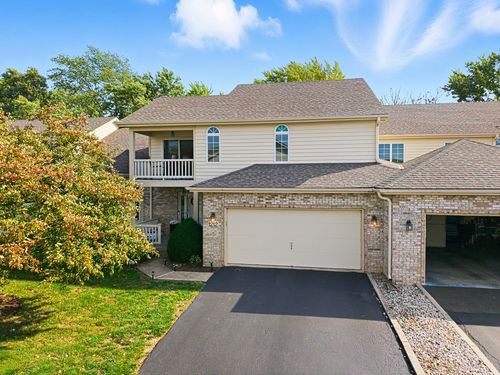 1212 Bellvue Dr, Dekalb, IL, 60115-5201 | Card Image