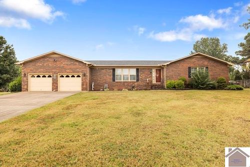 281 Lakeview Dr, Mayfield, KY, 42066-4766 | Card Image