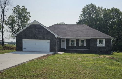 73 Marys Ln, Lafayette, TN, 37083 | Card Image