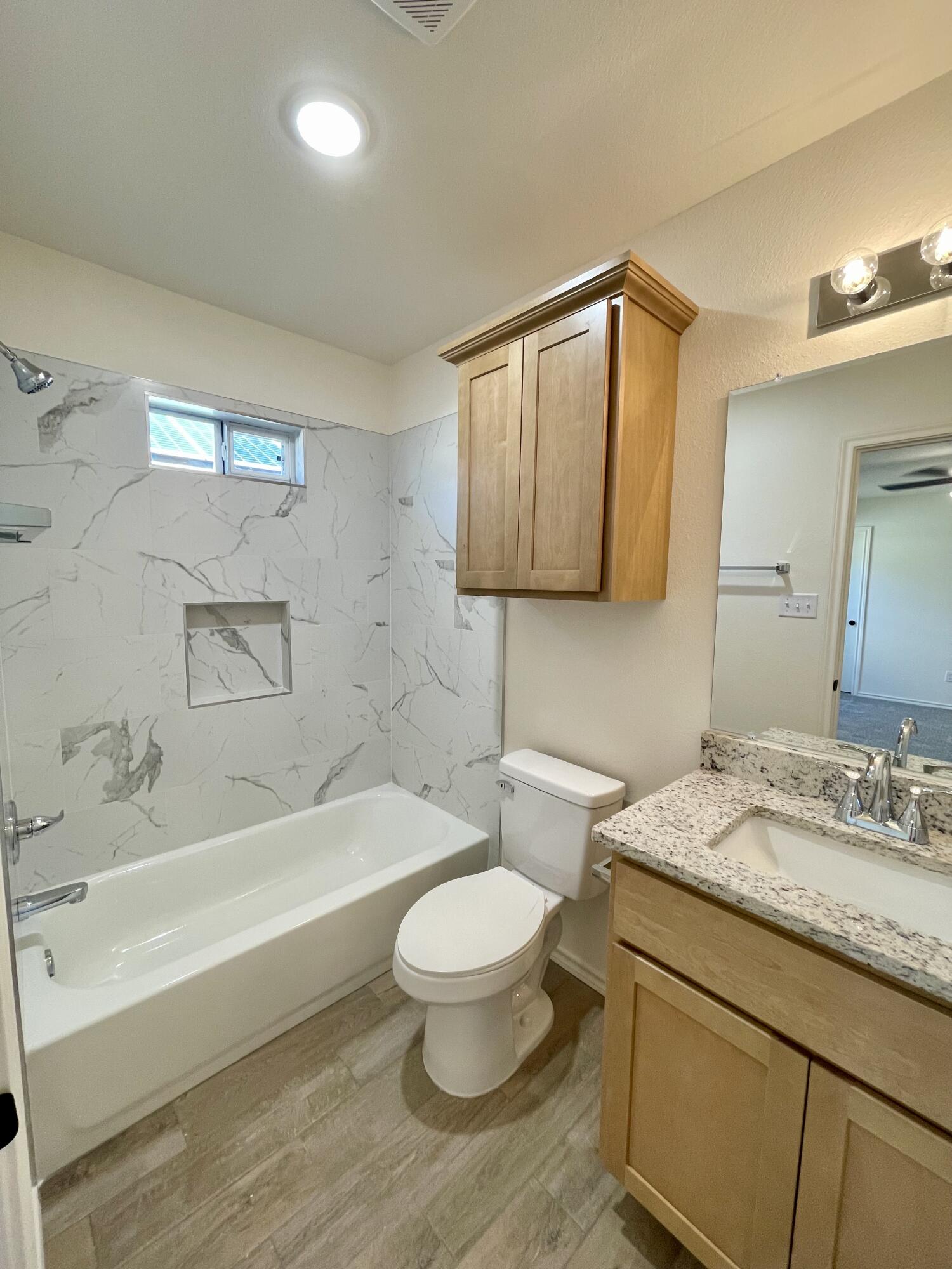 Residential in San Angelo 5