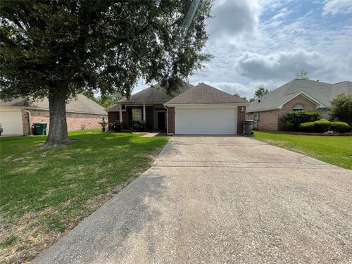 2140 Wildflower Dr, Beaumont, TX, 77713-9234 | Card Image