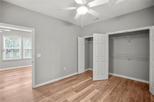 1808 Lenora Dr, House other with 5 bedrooms, 5 bathrooms and null parking in Port Royal SC | Image 59