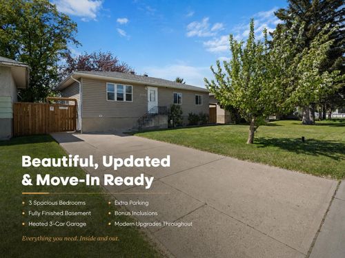 2219 41 St Se, Calgary, AB, T2B1C8 | Card Image