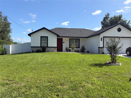 85 Willow Rd, OCALA, FL, 34472-8674 | Card Image