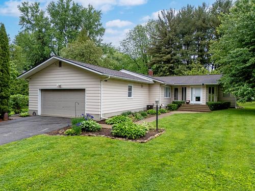 107 Youngs Terrace, Loudonville, OH, 44842 | Card Image